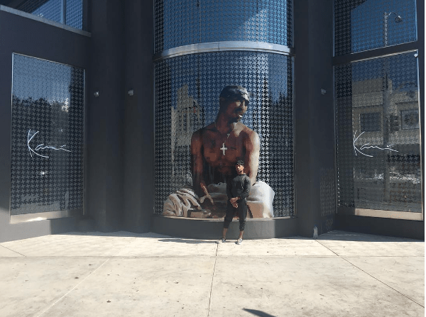 bildschirmfoto-2016-10-18-um-20-59-07