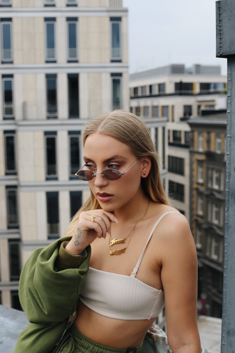 Processed with VSCO with a6 preset