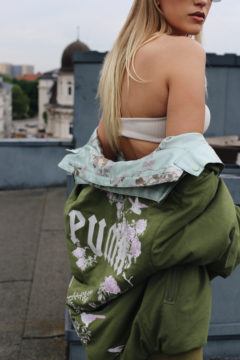 Processed with VSCO with a6 preset