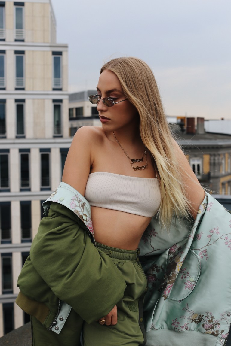 Processed with VSCO with a6 preset