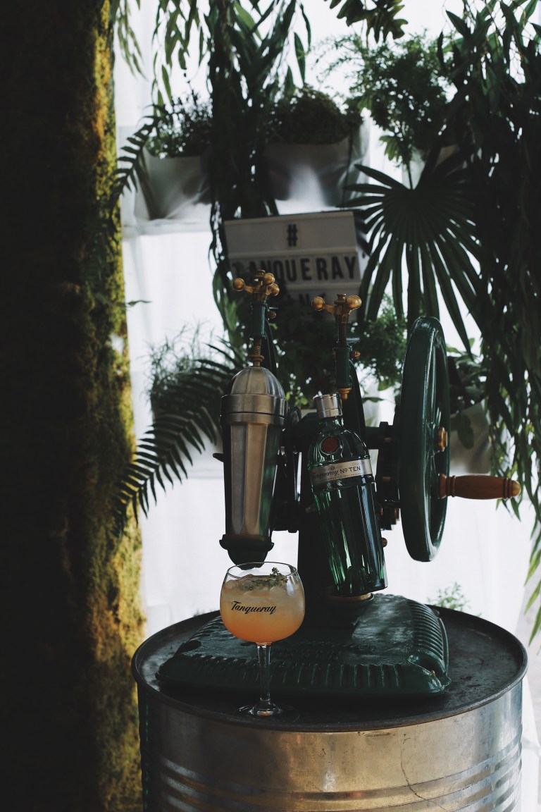 Processed with VSCO with a8 preset