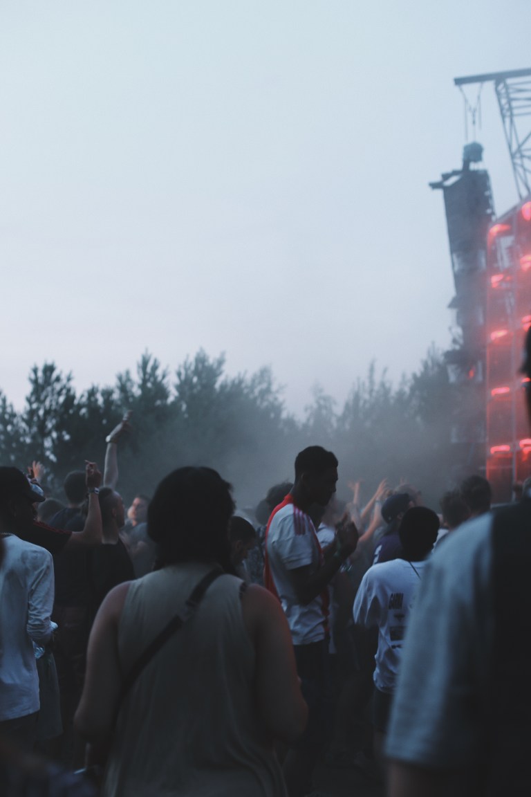 Processed with VSCO with a8 preset