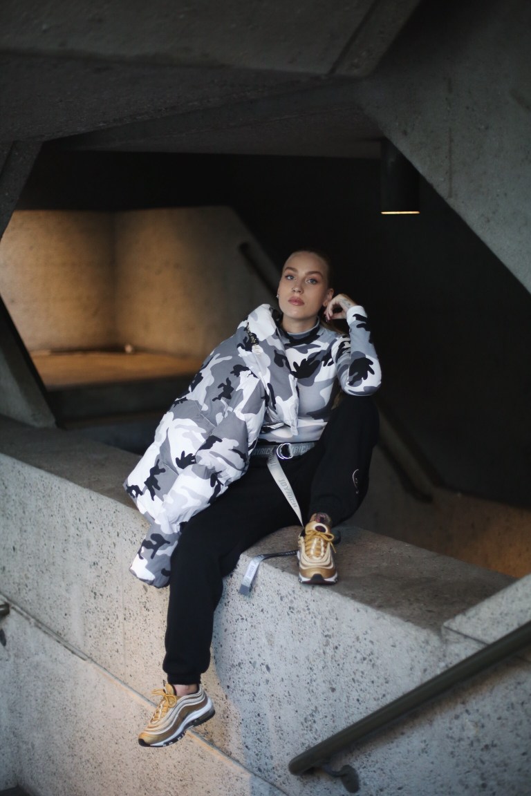 Processed with VSCO with a8 preset