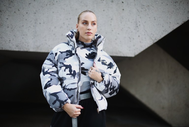 Processed with VSCO with a8 preset