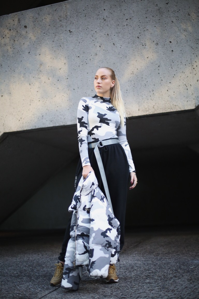 Processed with VSCO with a8 preset