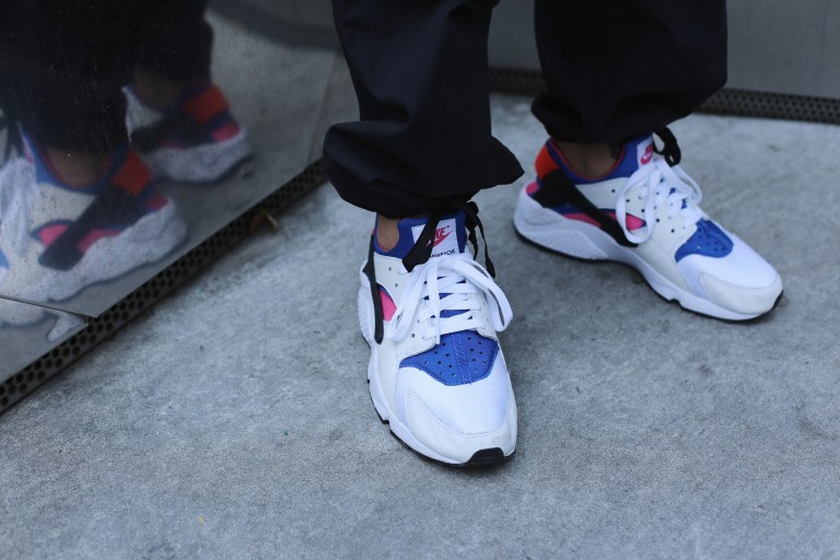 Processed with VSCO with a8 preset