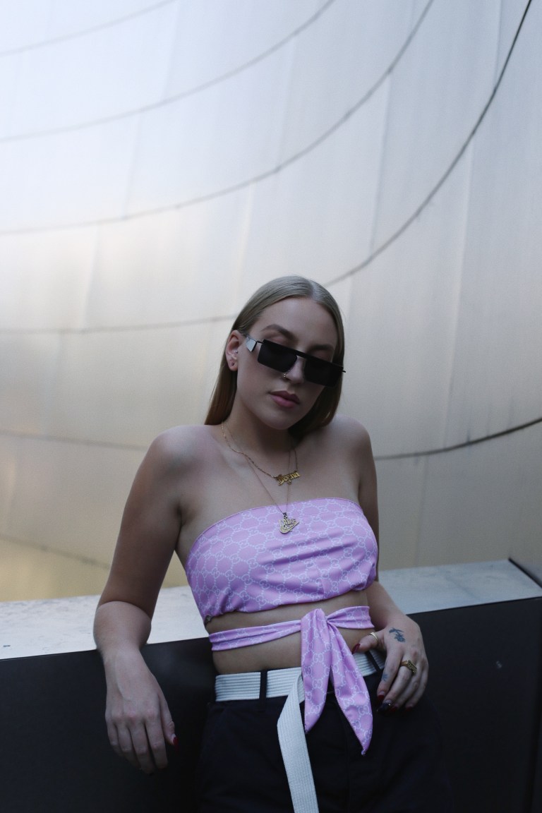 Processed with VSCO with a8 preset