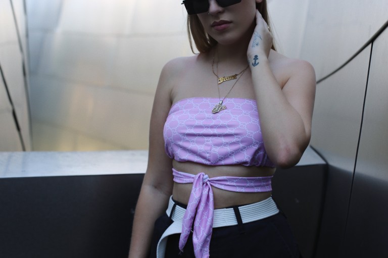 Processed with VSCO with a8 preset