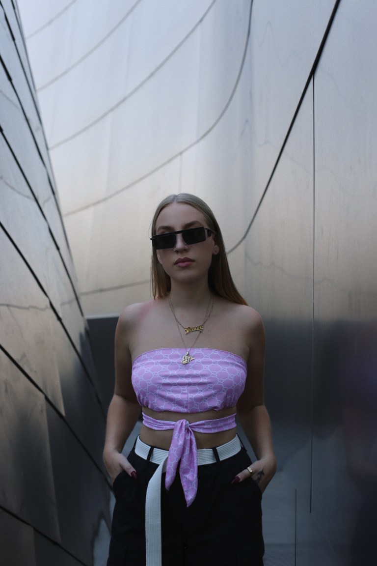 Processed with VSCO with a8 preset