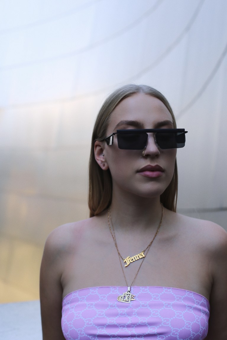 Processed with VSCO with a8 preset