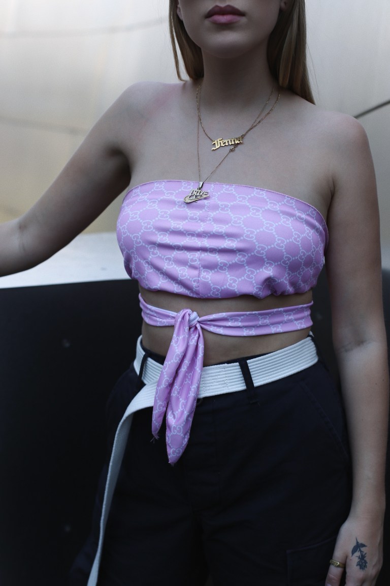 Processed with VSCO with a8 preset