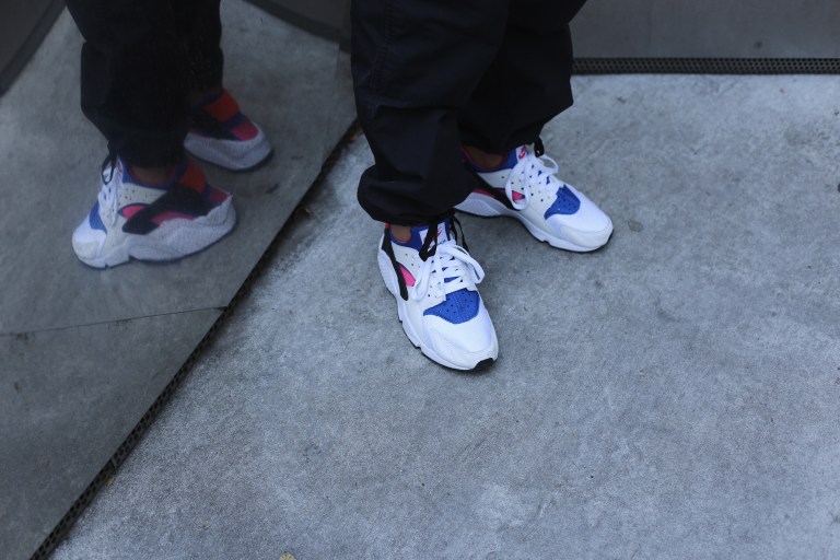 Processed with VSCO with a8 preset