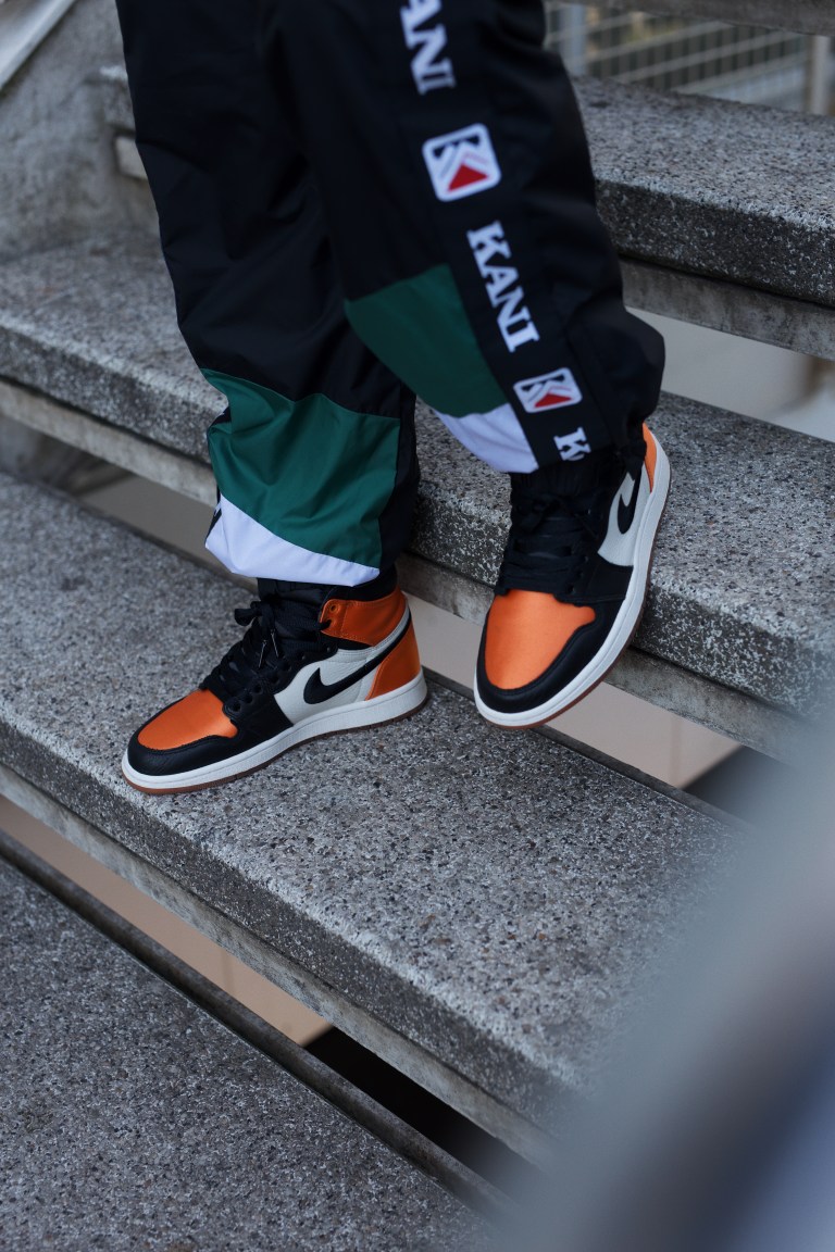 Processed with VSCO with al3 preset