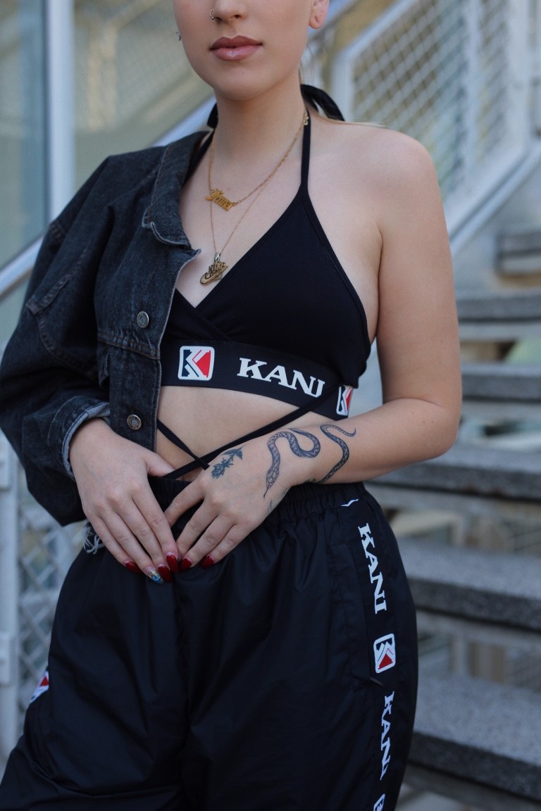 Processed with VSCO with al3 preset