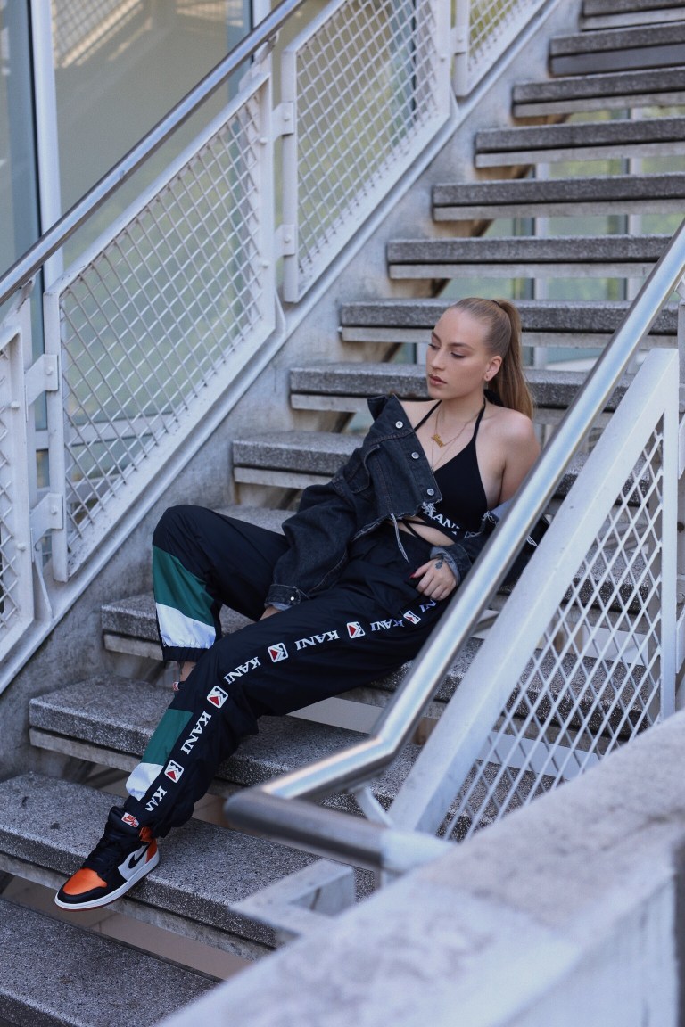 Processed with VSCO with al3 preset