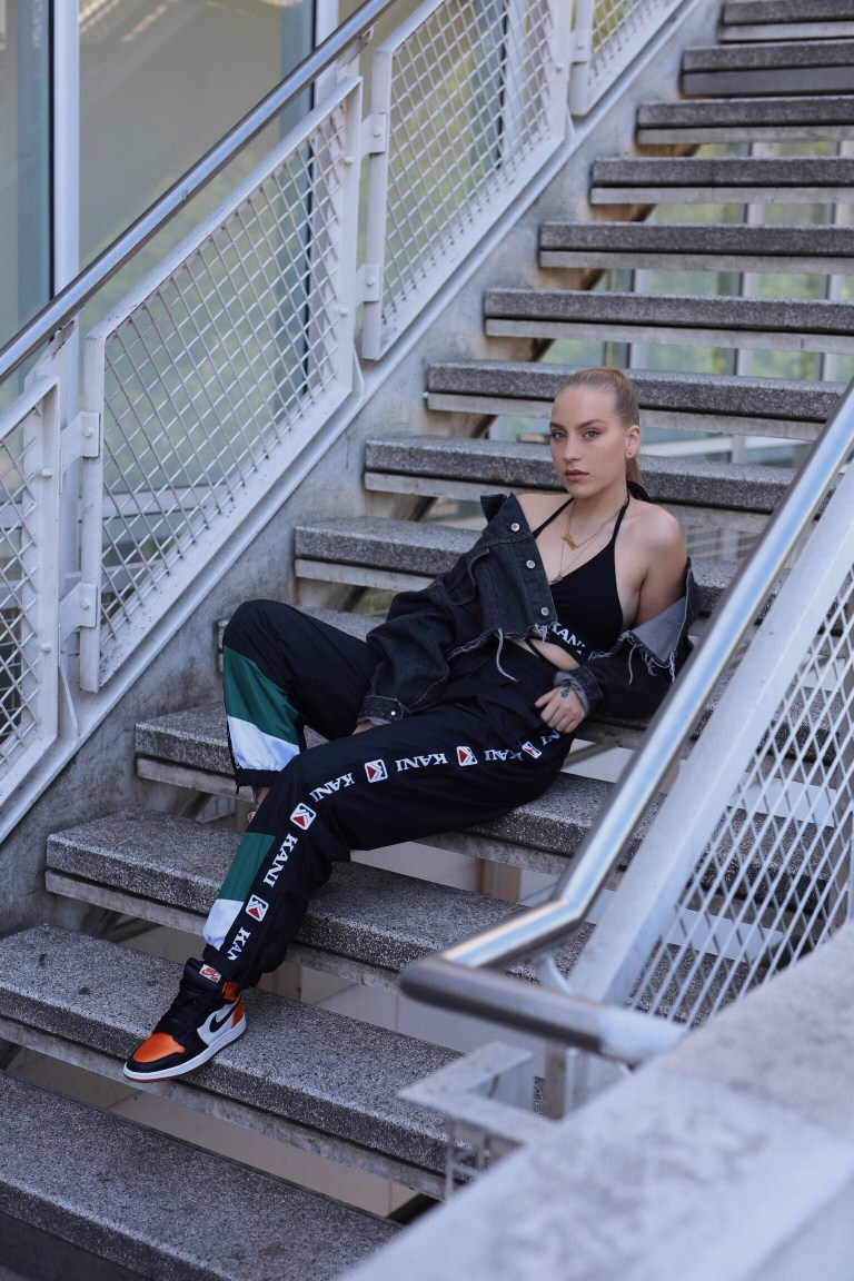 Processed with VSCO with al3 preset