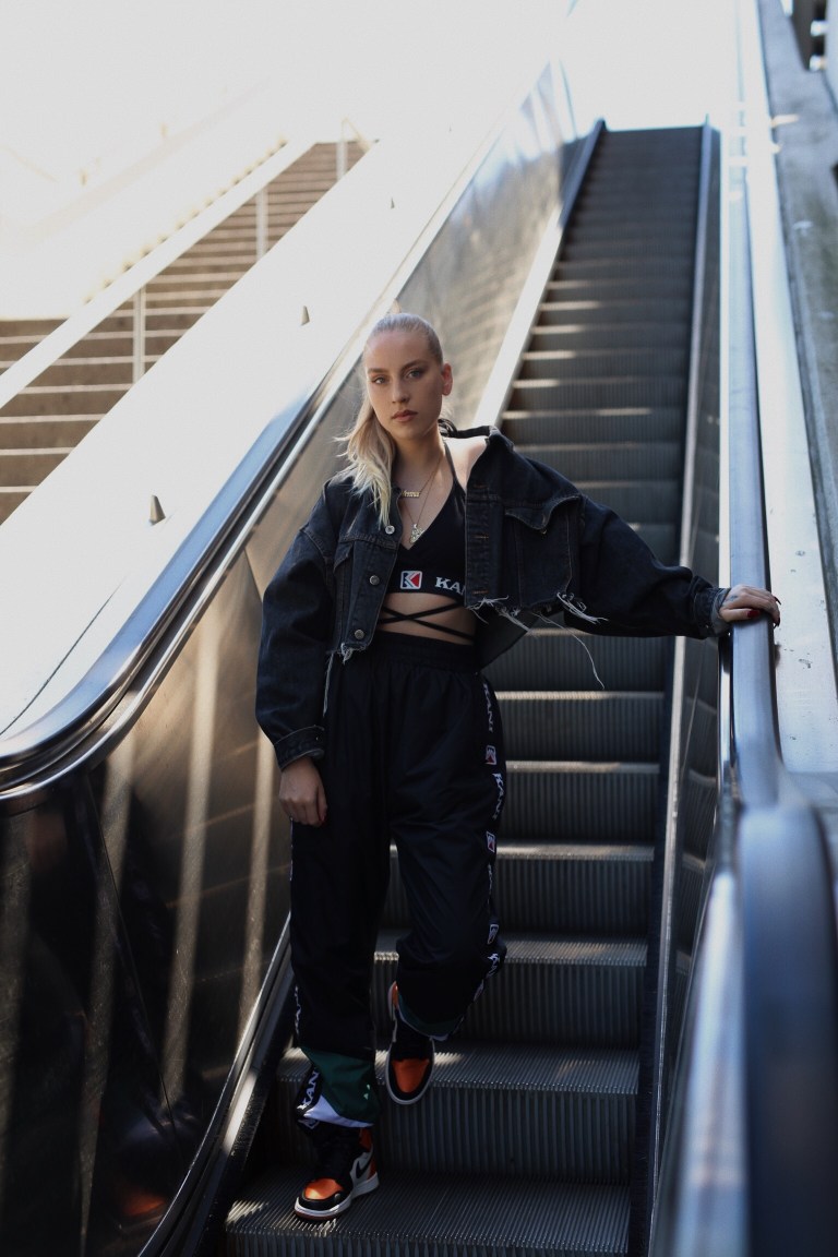 Processed with VSCO with al3 preset