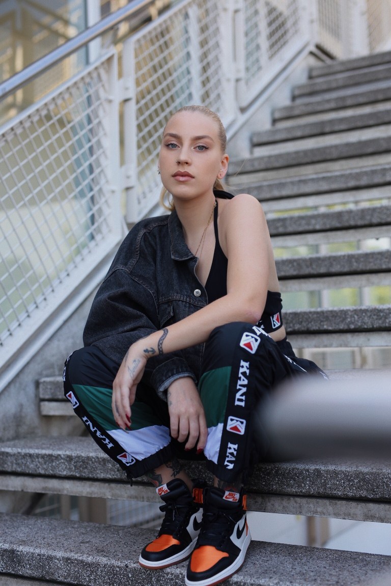 Processed with VSCO with al3 preset