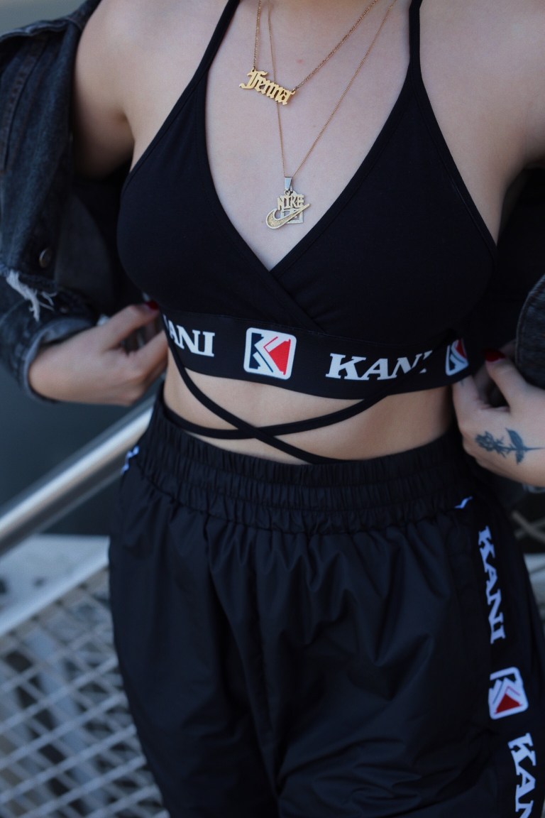 Processed with VSCO with al3 preset