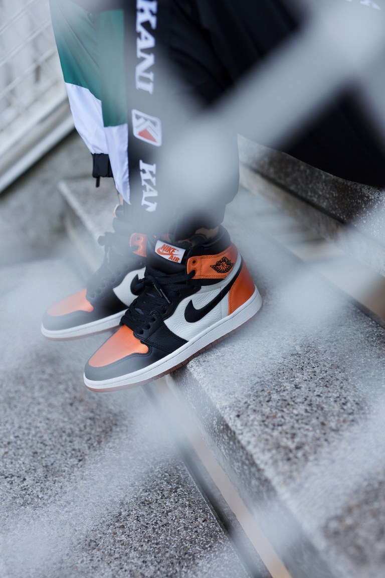 Processed with VSCO with al3 preset