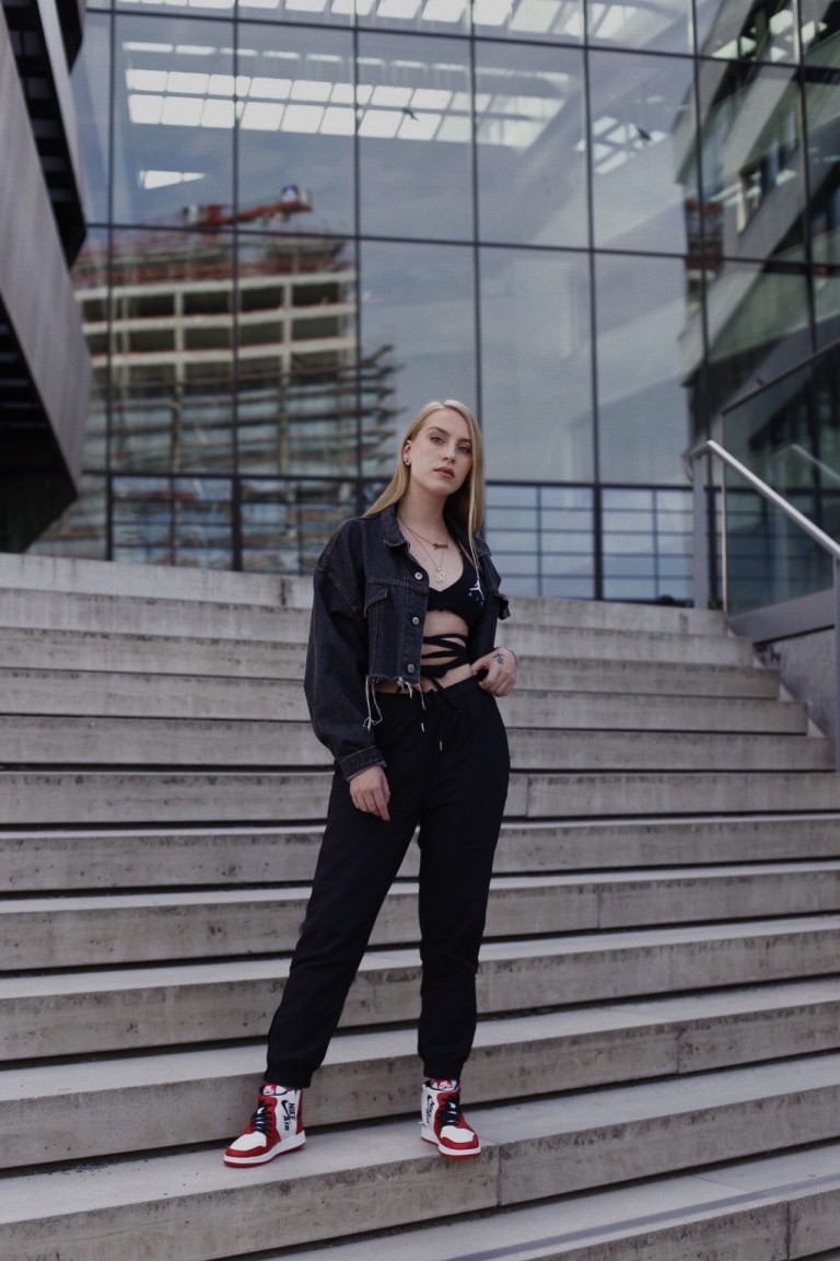 Processed with VSCO with al3 preset