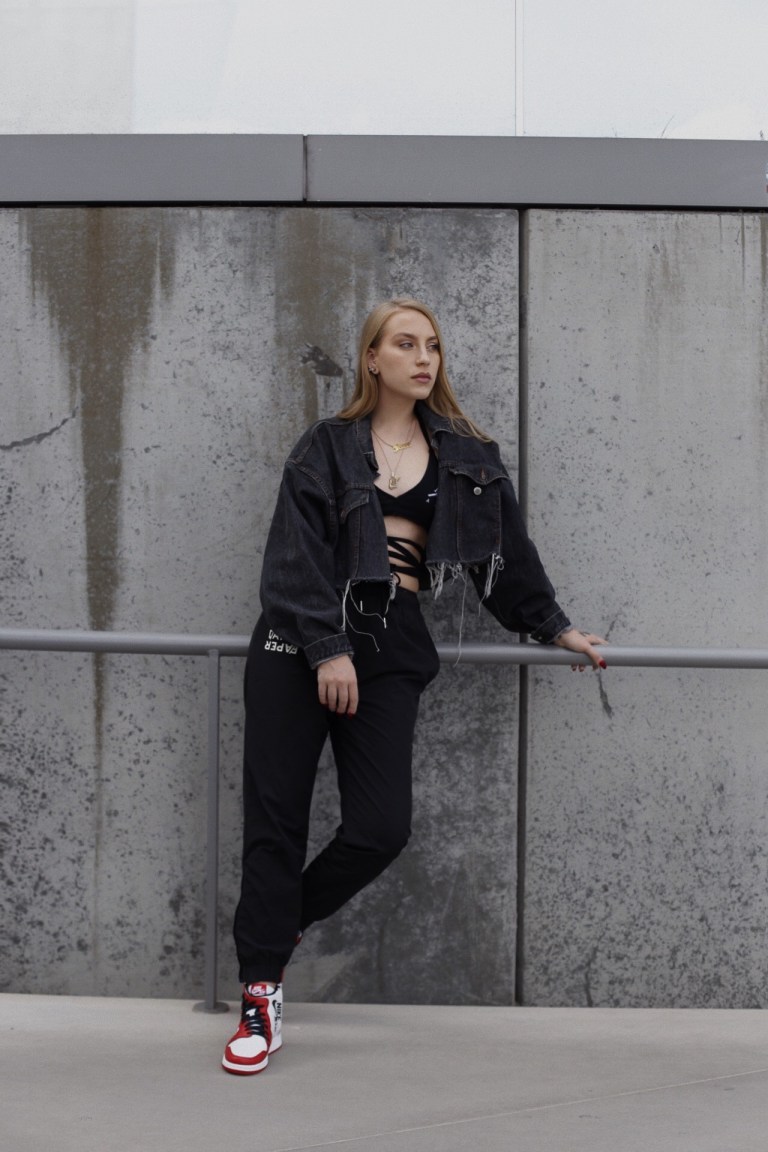 Processed with VSCO with al3 preset