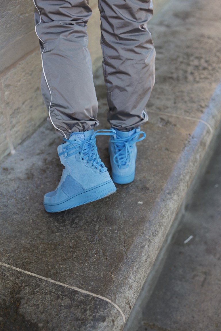 Processed with VSCO with al3 preset