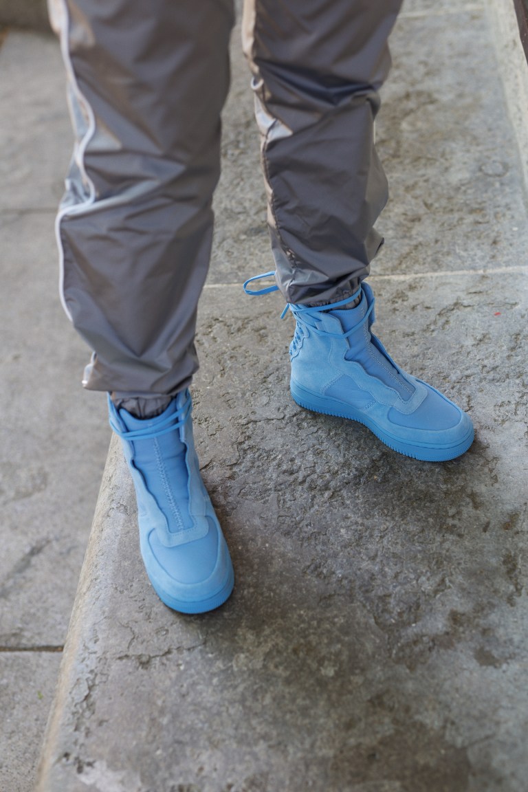 Processed with VSCO with al3 preset