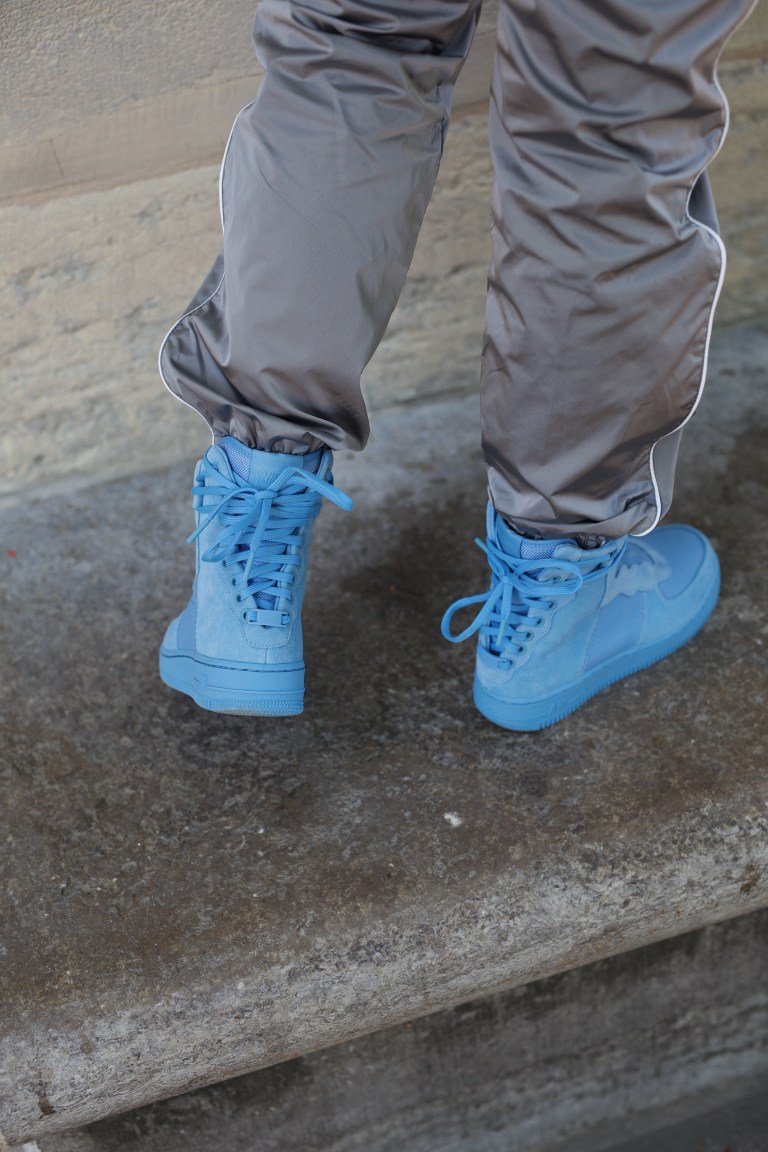 Processed with VSCO with al3 preset