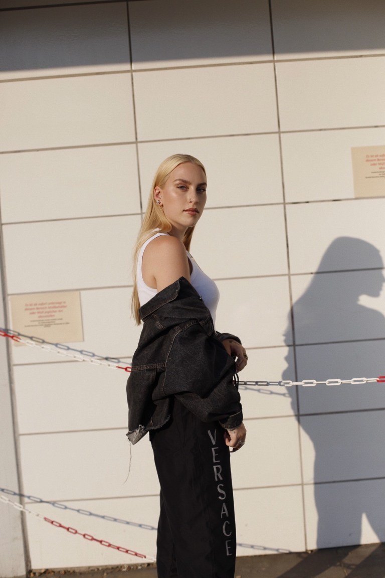 Processed with VSCO with al3 preset