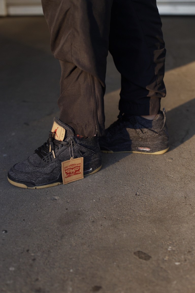 Processed with VSCO with al3 preset