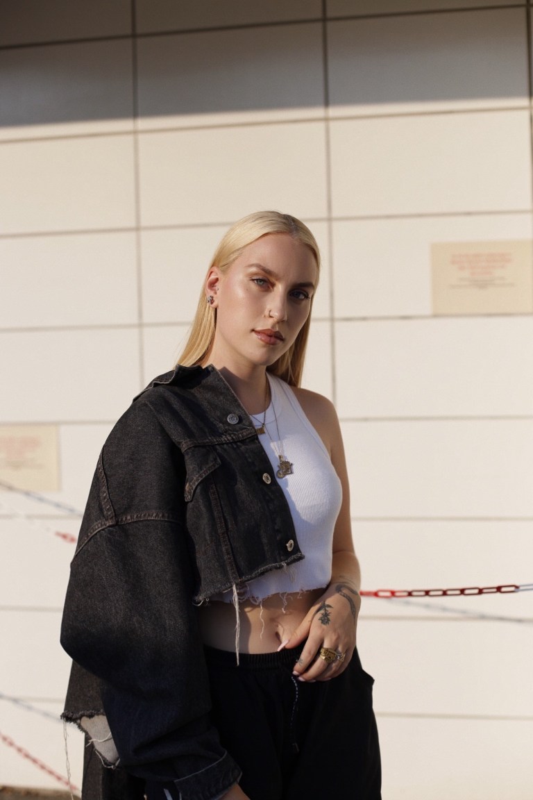 Processed with VSCO with al3 preset