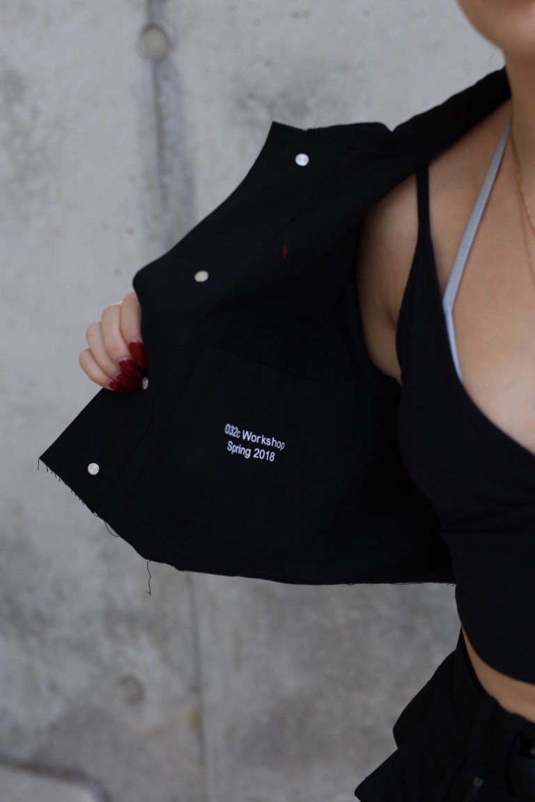 Processed with VSCO with al3 preset