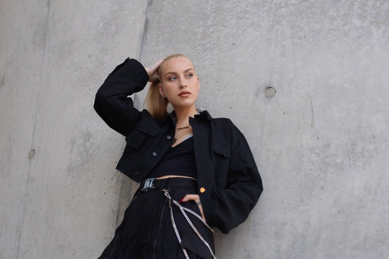 Processed with VSCO with al3 preset