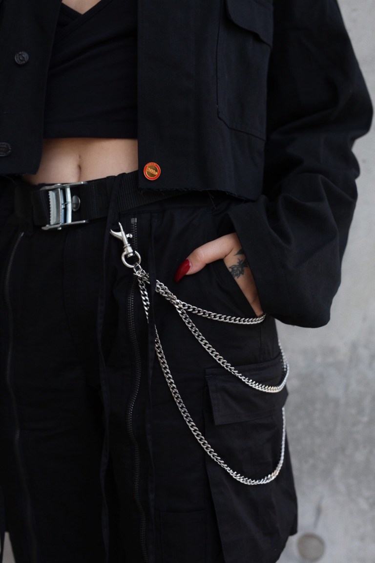 Processed with VSCO with al3 preset